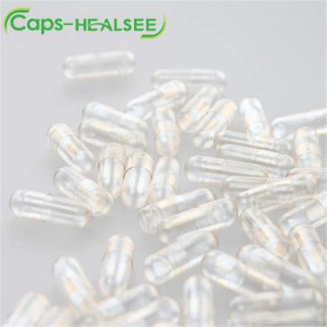 Capsúil scaoilte ama